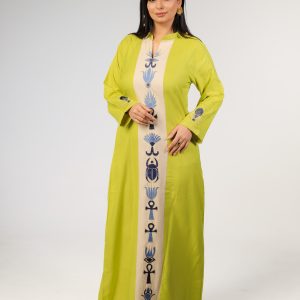 bohemian rhapsody attire